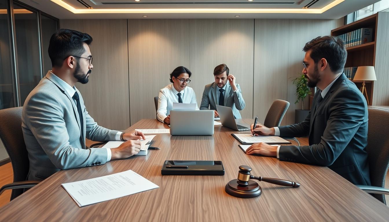 Planning support for seniors